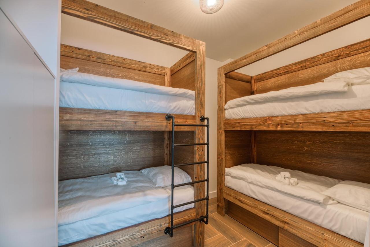 Hotel Five To