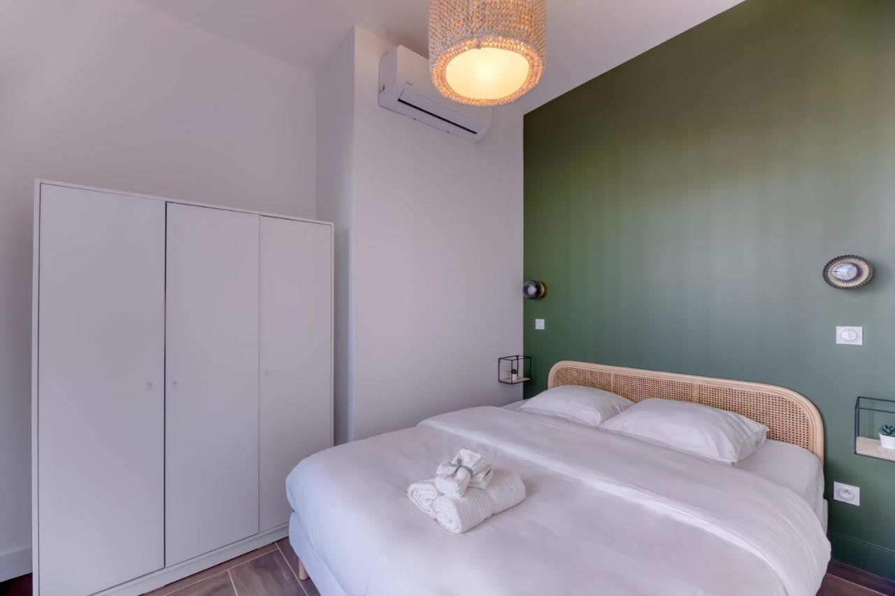Hotel Five To