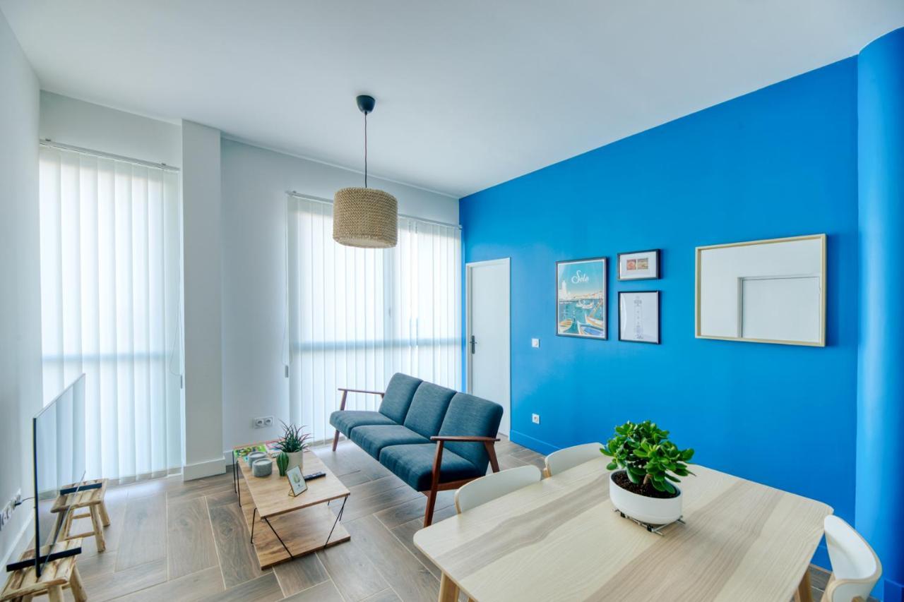 Five To Hotel Sete