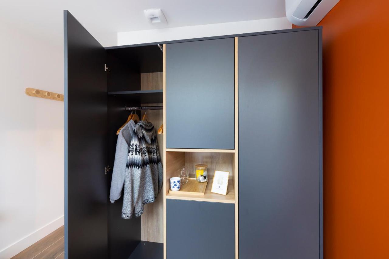Hotel Five To